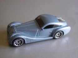 minthailand-MorganAeromax-20251201 (1)